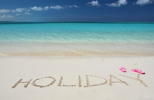 关于爱情的经典语录