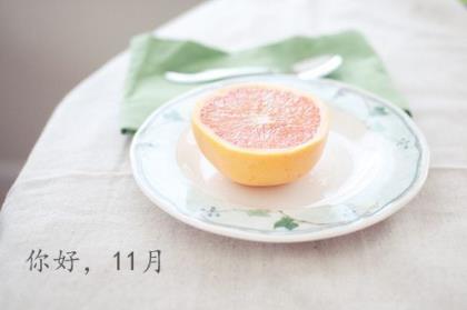 月嫂迎接新生儿语录