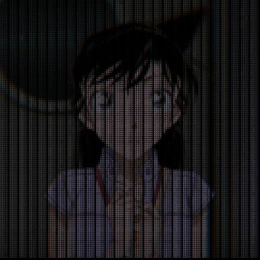社区体育宣传口号