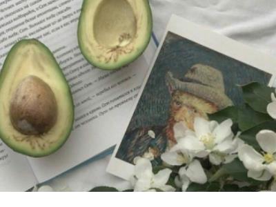 外国名人名言短句