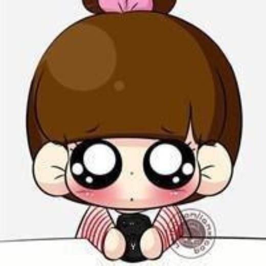 卖鞋子的促销标语