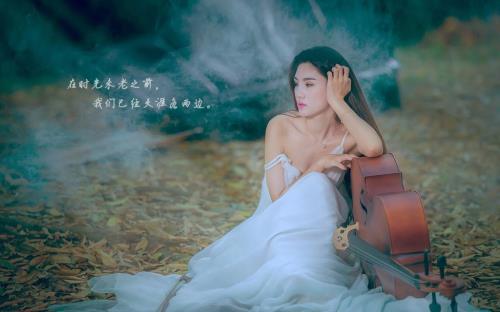 心情不好的朋友圈说说