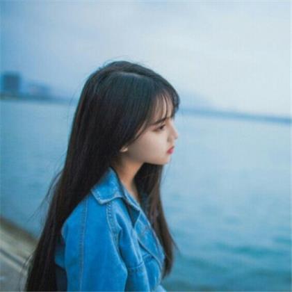 忧伤性说说