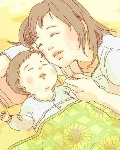 笑可以治愈的经典语录