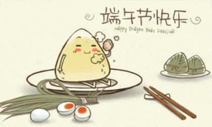 向女朋友道歉的长句子