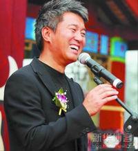 满文军离婚,满文军和妻子,本文共(5683字)
