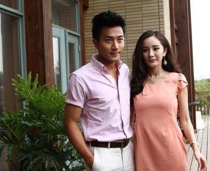 廖碧儿前男友,廖碧儿现在的老公,本文共(4961字)