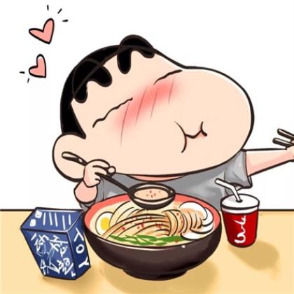 早安的名言名句暖心话