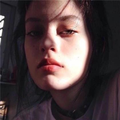 分手后伤感心情的句子