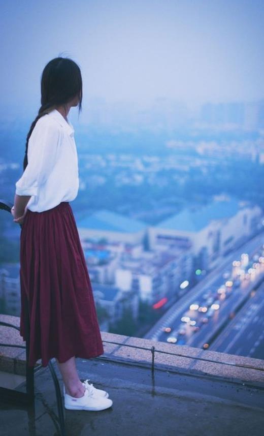 课外名人名言积累