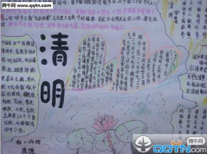 2023年最新说说大全