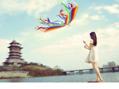 闺蜜结婚祝福语朋友圈文艺