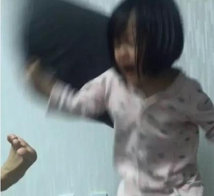 想一个人的心情说说