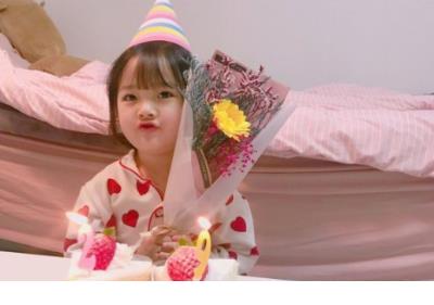 关于挣钱的励志句子