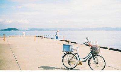 让人清醒的爱情句子短语