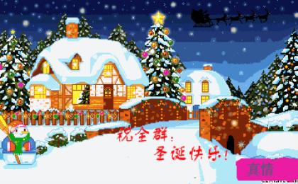 想一个人的心情说说