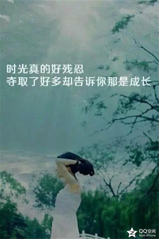 唯美留言板留言爱情