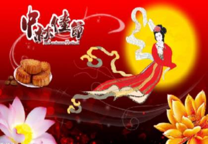 女友过生日祝福语