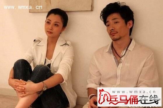 祖峰个人资料,袓峰,本文共(4332字)