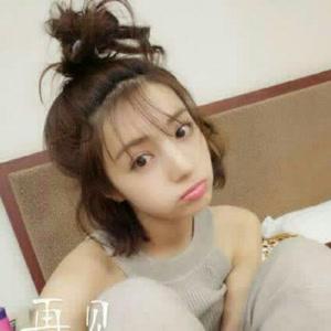 麦迪娜个人资料图片,乔欣韩东君,本文共(1164字)