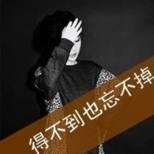 2023万圣节搞笑经典语录