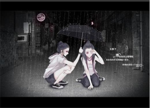 幼儿感恩短小诗歌