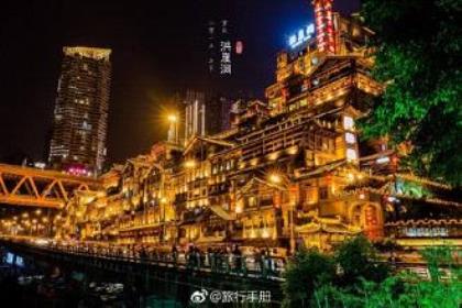 带着爸爸去留学经典台词