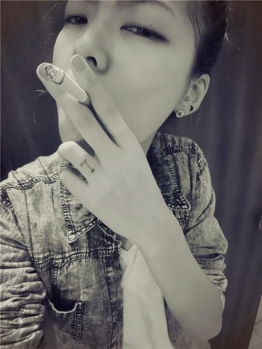背影朱自清好句好段