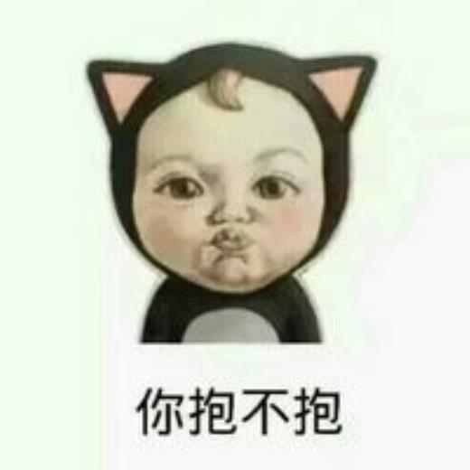 古风情话短句十字内