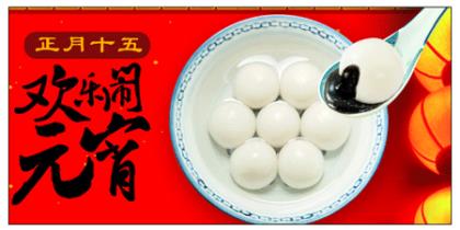 关于感情分手挽留的话