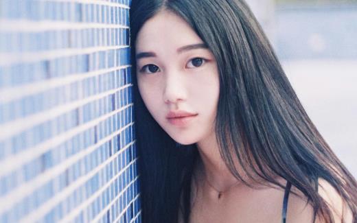 形容心情伤感的句子