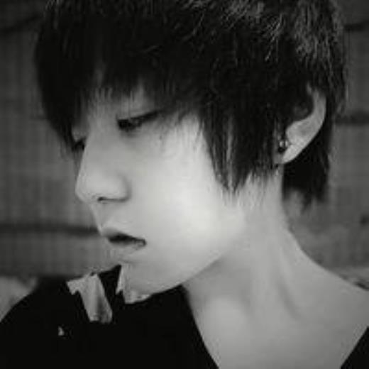 去咖啡馆发的朋友圈文案