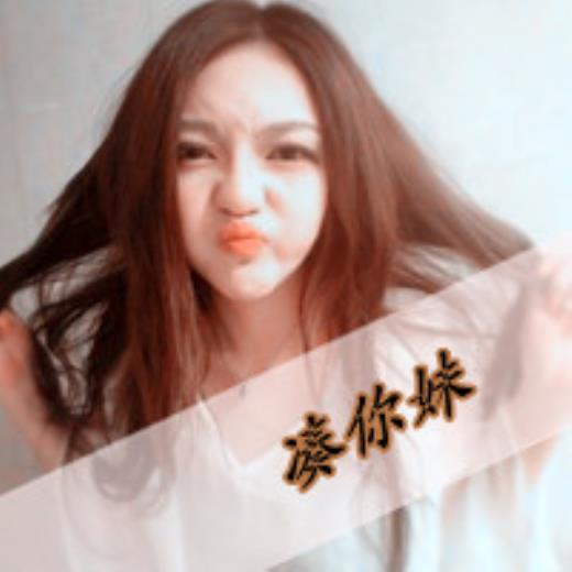 朋友圈励志正能量语录