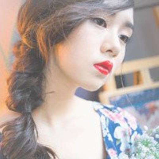 求婚祝福语创意幽默