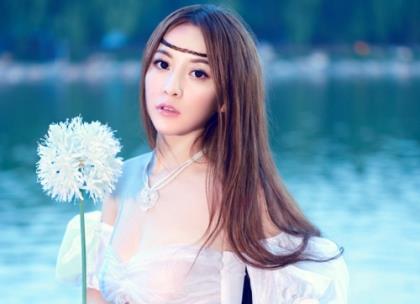 原创下雪的段落50字