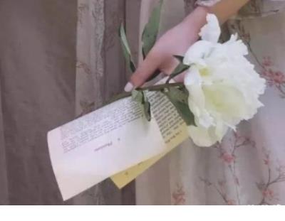 女生生日祝福语大全