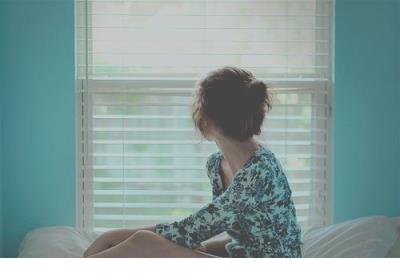 别人生女儿祝福语幽默