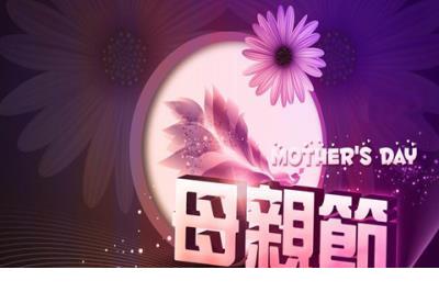 离别忧伤的句子说说心情