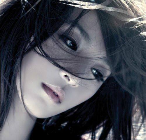 最悲伤的扣扣签名女生