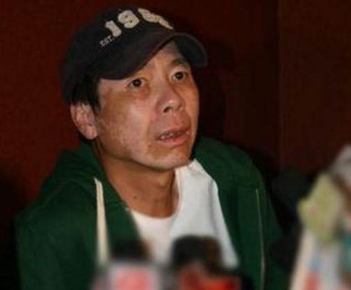 冯小刚的脸治好了吗,冯小刚的脸在哪里治好的,本文共(4878字)