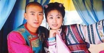 林心如周杰事件,林心如害的明星有谁,本文共(6408字)
