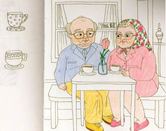 结婚几年是什么婚的对照表,结婚第一年为什么叫纸婚? 本文共(907字)