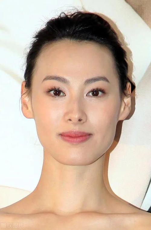 嫁入豪门的女明星,豪门夫妻(嫁人豪门的明星)