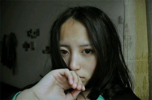 赞美爸妈的话怎么写