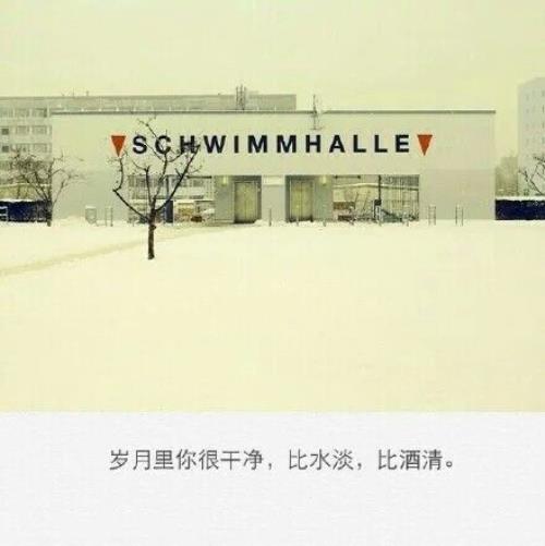 青春奋斗励志短句