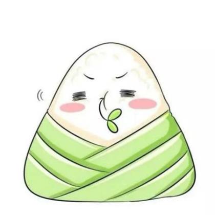 四两棉花歇后语的下一句