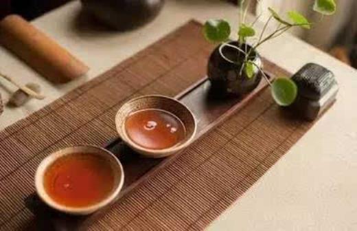 父亲节对老公说的话简短