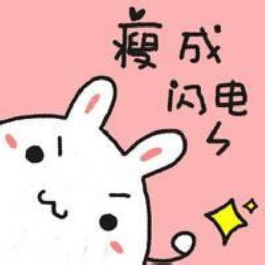 成语形容生活无奈的句子