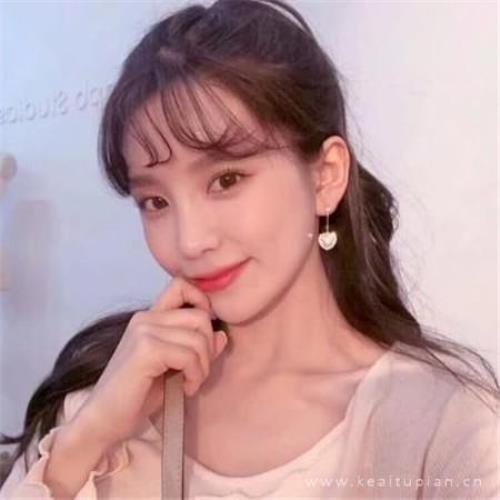 姥姥语录经典语录