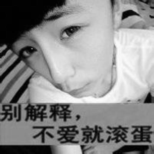 发朋友圈都笑疯了的搞笑句子